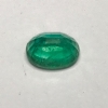 Emerald-10X7.30mm-2.86CTS-Oval